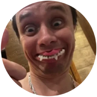 🤪