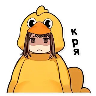 🐤