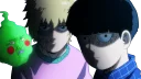 👁