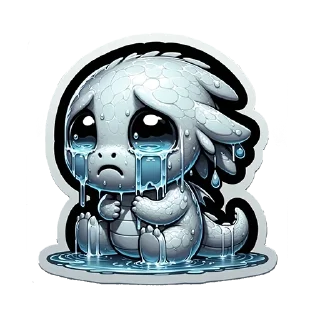 💧