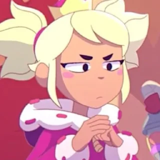 🍭