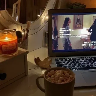 🍂