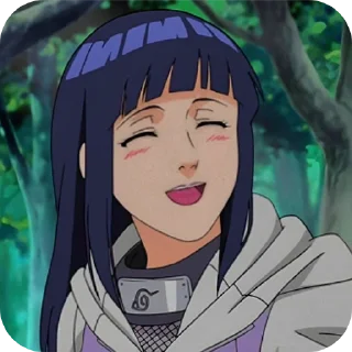 ☺