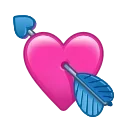 💘