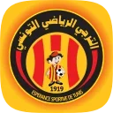 ⚽️