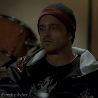 🥪