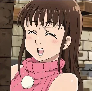 😁