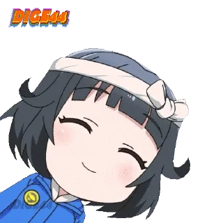 😆