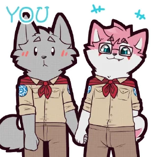 🤝