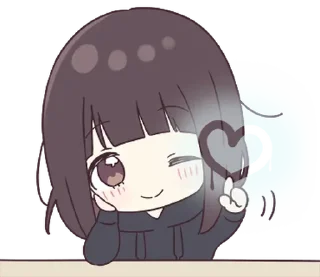 ⲙ᧐rᥱ ➝ @benti_stickers