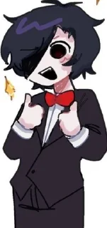 👍