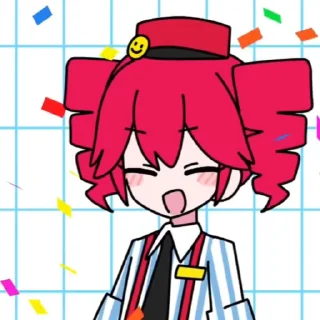 🍒