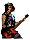 🎸