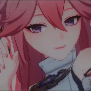 🙃