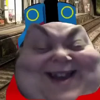 😅