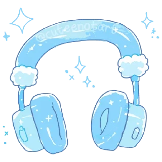 🎧