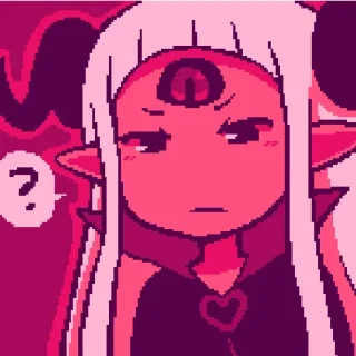🤨