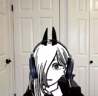 😐