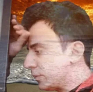 ☹️