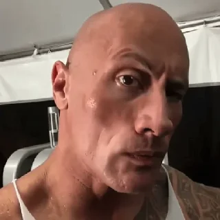 🤨