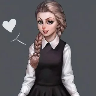 🌟