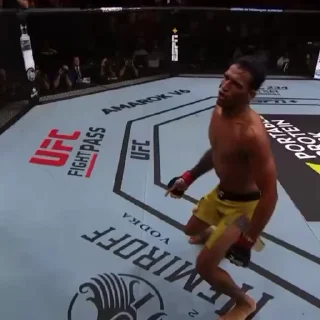 😂