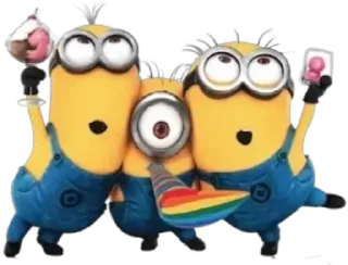 🎉