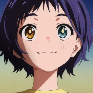 🙂