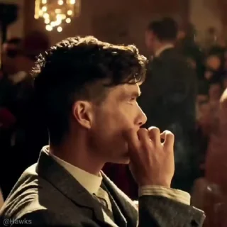 🚬