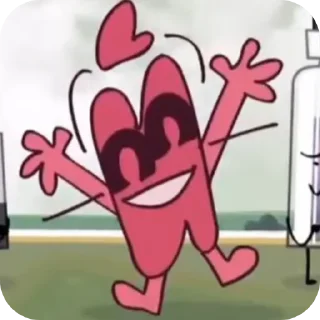 😁