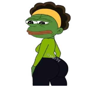 🐸