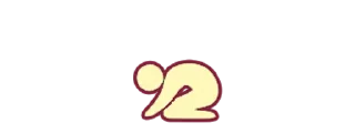 🦵