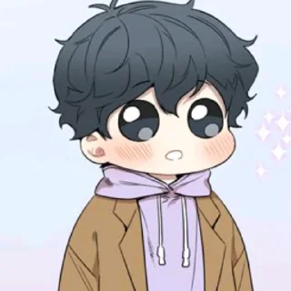 🥺