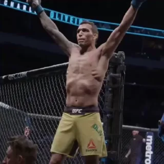 🤩