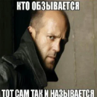 😎