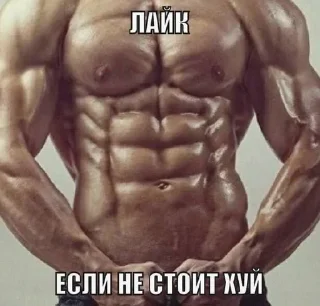 👍
