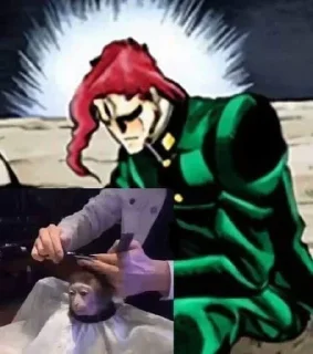 ✂️