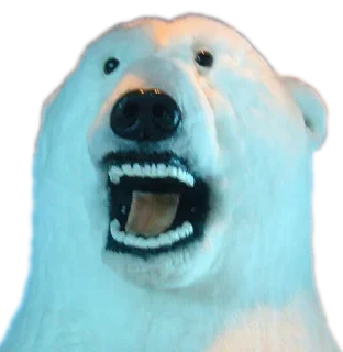 😮