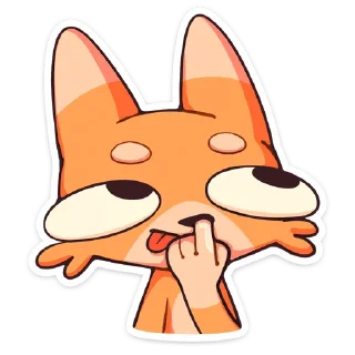🤪