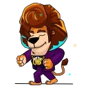 🕺