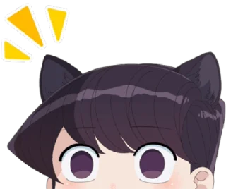 🐱