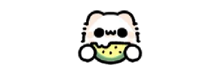 🍉
