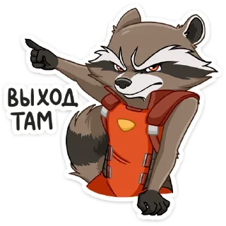 👈