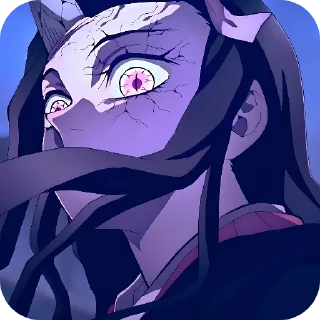 👿