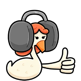 🎧