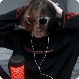 🎧