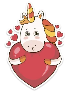 ❤