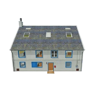 🏠