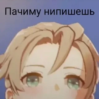 🙃