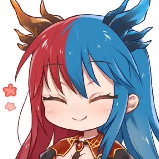 😊
